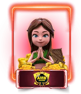 amb poker by masato788